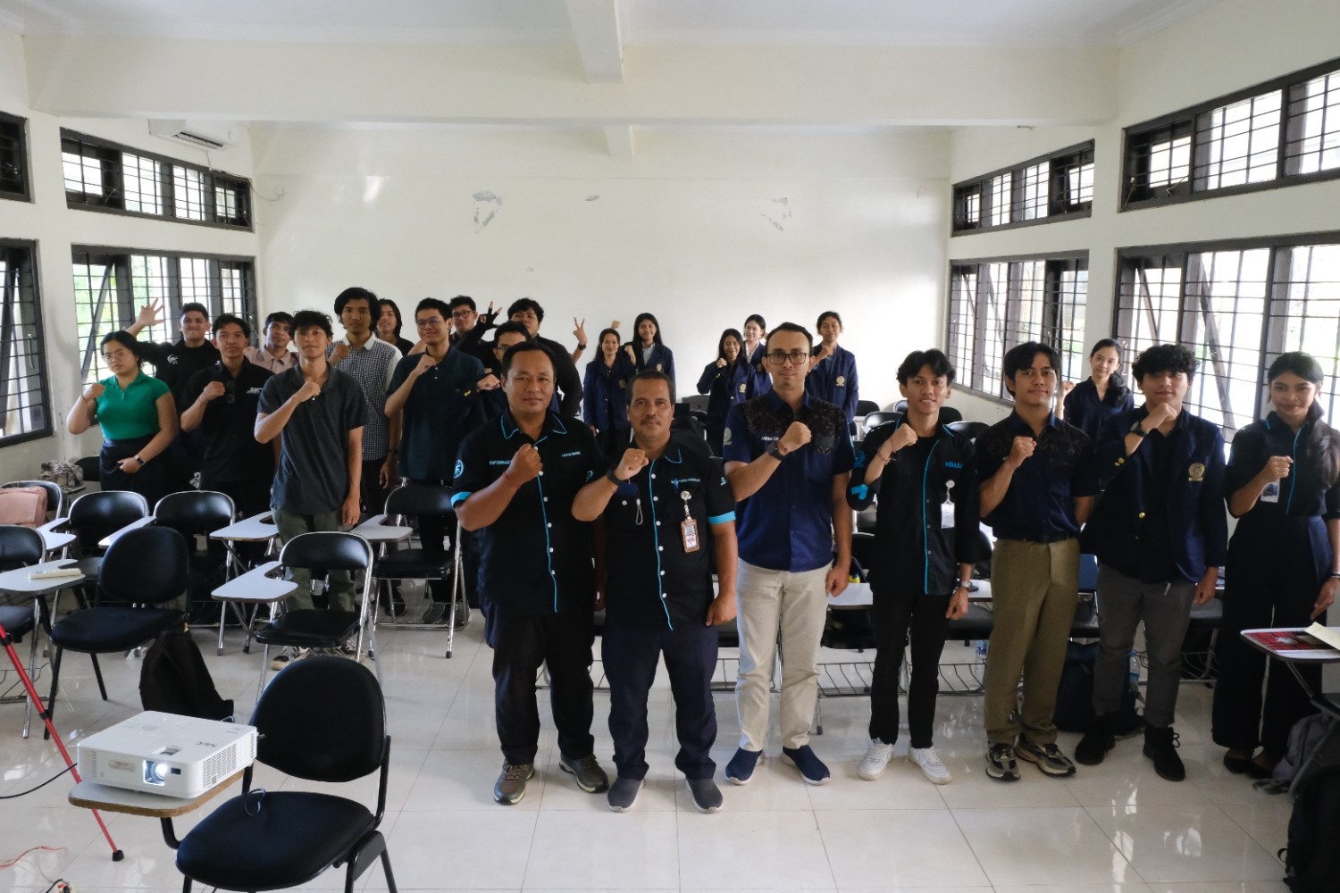 diskusi-akademis-2025